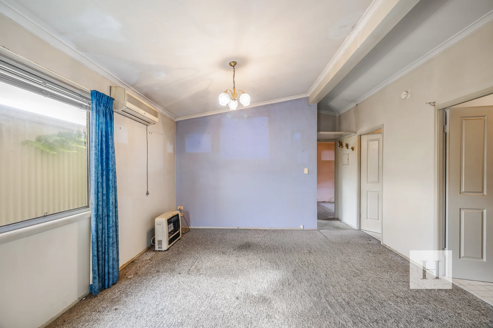 Additional image 3 of 19/750 Pacific Highway, Lake Munmorah NSW 2259