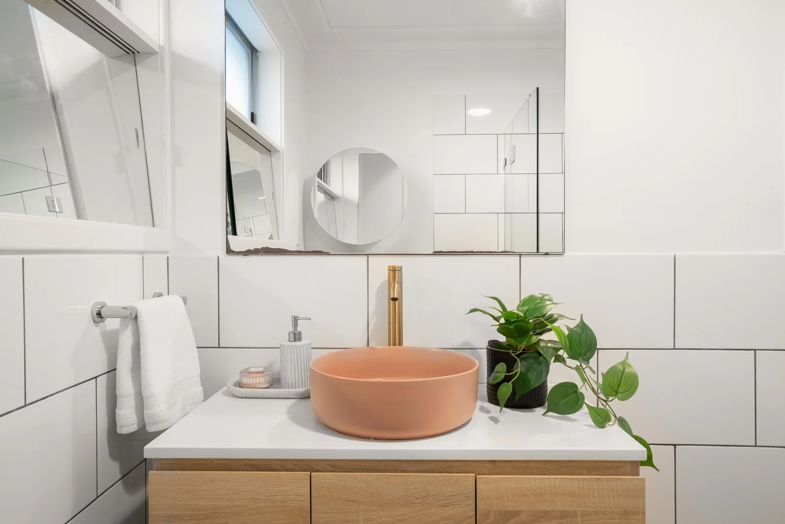 Additional image 21 of 7 Amelia Street, Balcatta WA 6021