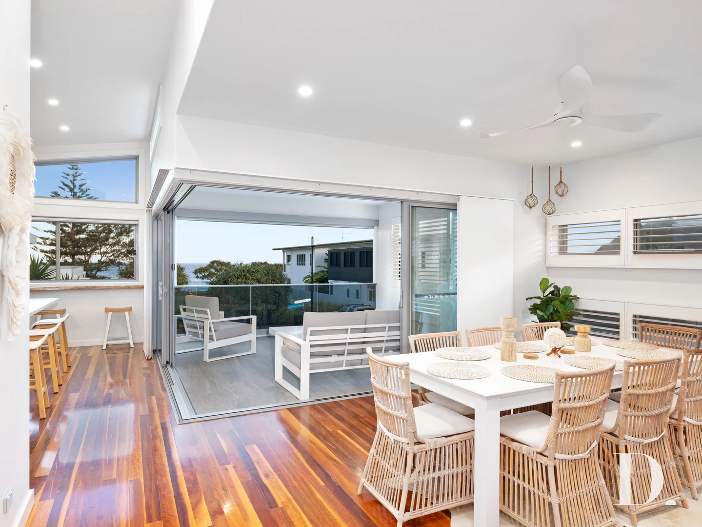 Additional image 10 of 9 Oceanfront Drive, Sapphire Beach NSW 2450