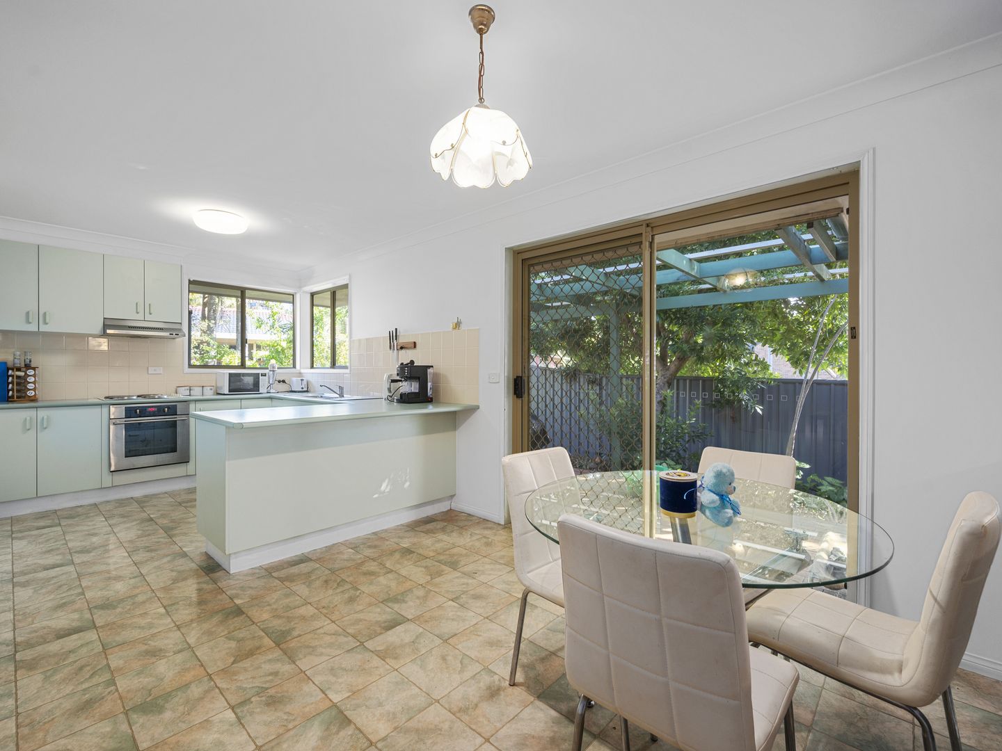 12A Kookaburra Close, Boambee East NSW 2452, Image 2