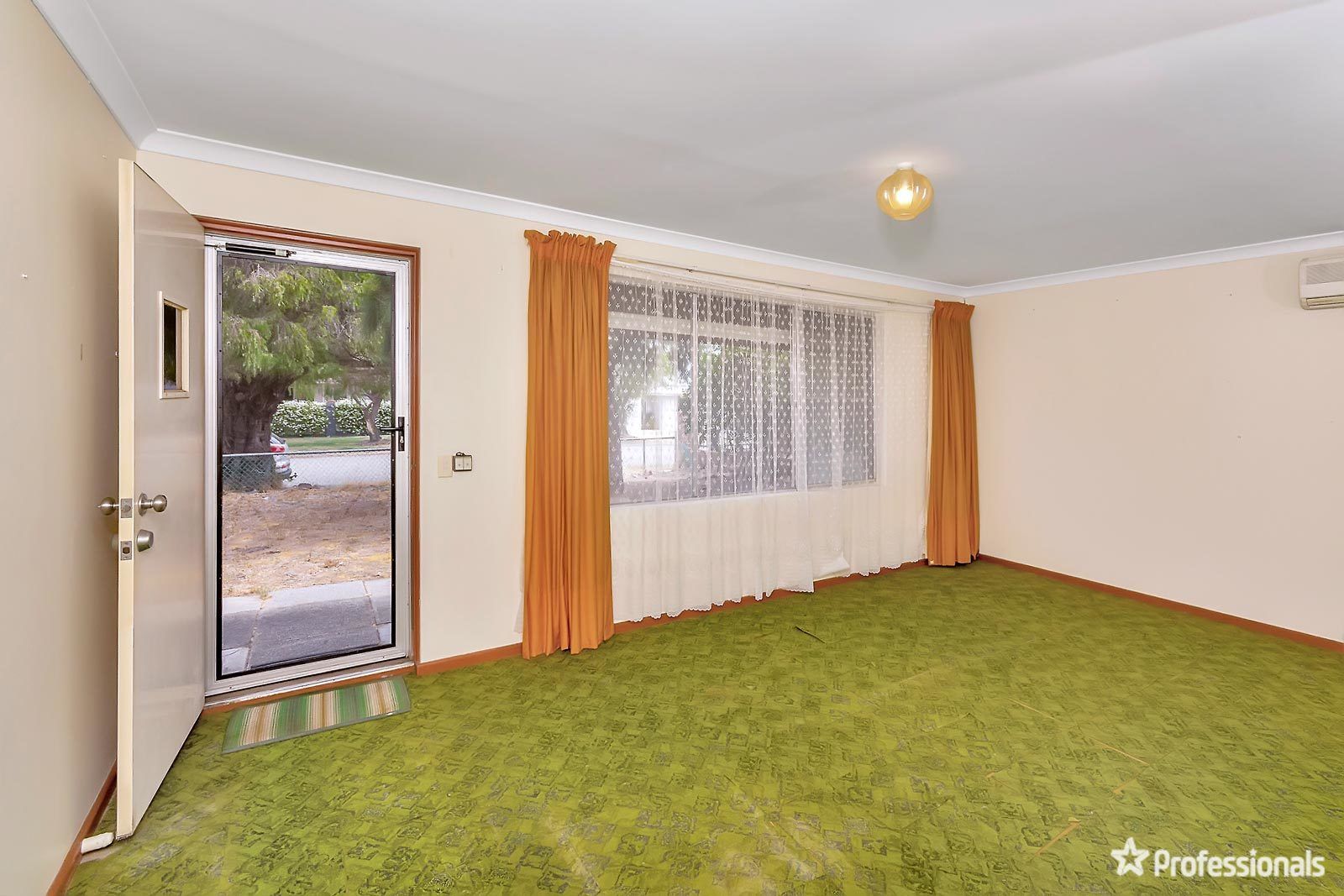 22 Streatley Road, Lathlain WA 6100, Image 2