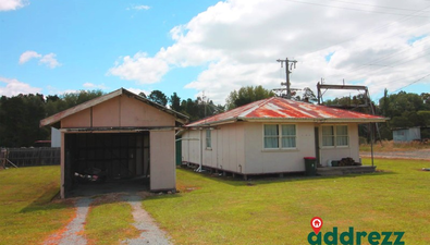 Picture of 21 Sumberg Street, CANN RIVER VIC 3890
