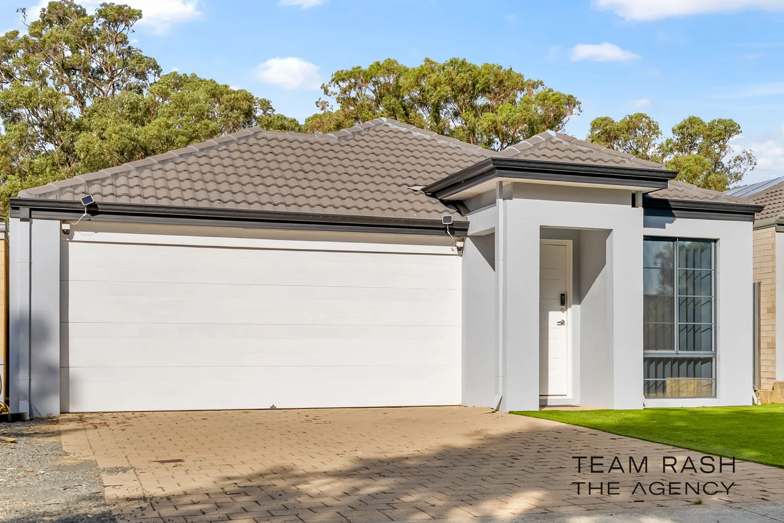 Additional image 3 of 103 Wake Way, Wellard WA 6170