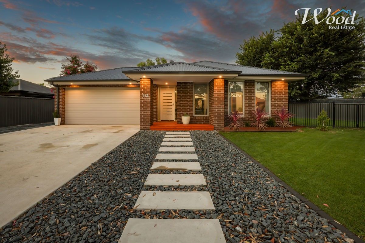 112 Pioneer Drive, Jindera NSW 2642, Image 0