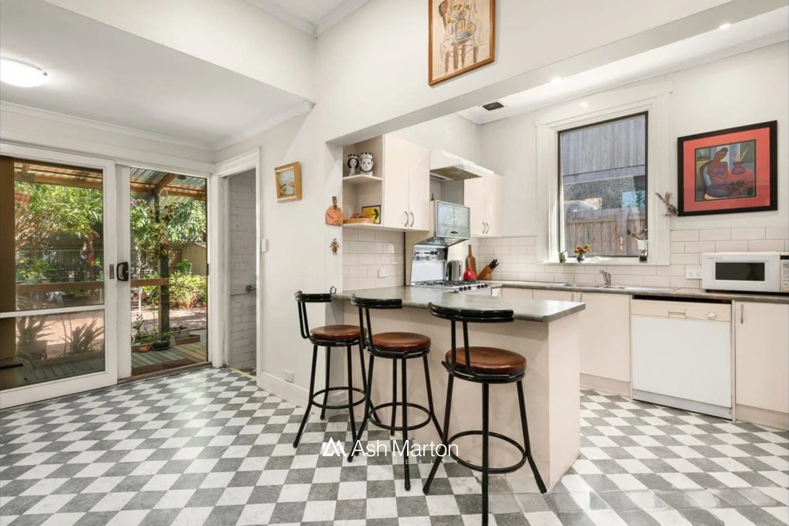 Additional image 4 of 449 St Kilda Street, Elwood VIC 3184