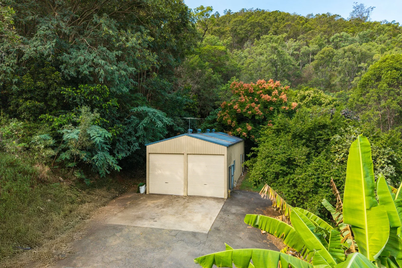 Additional image 3 of 57-63 Buena Vista Drive, Logan Village QLD 4207