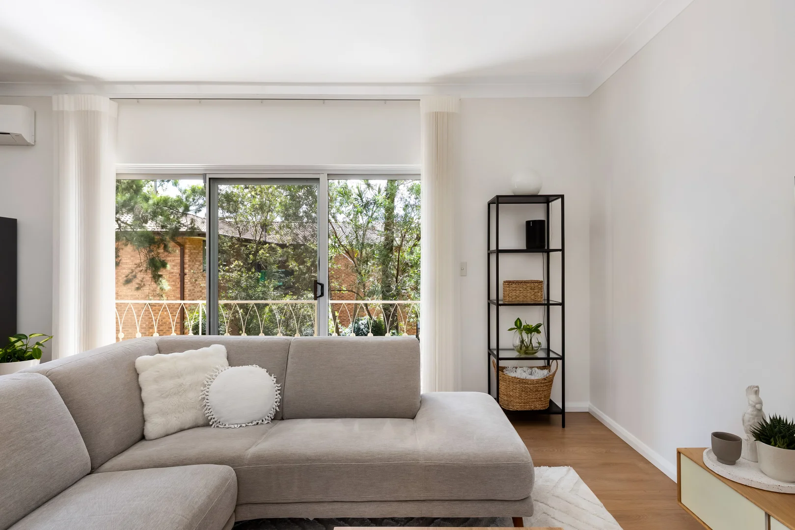 Additional image 14 of 4/30-36 Minter Street, Canterbury NSW 2193