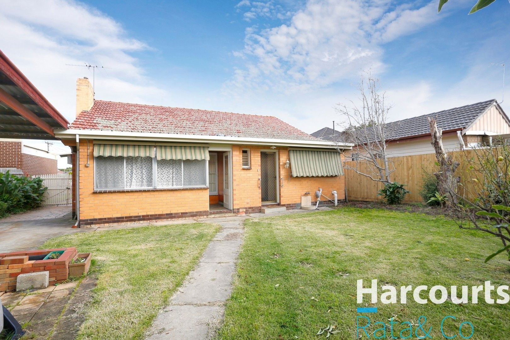 3 bedrooms House in 14 Apsley Street GLENROY VIC, 3046