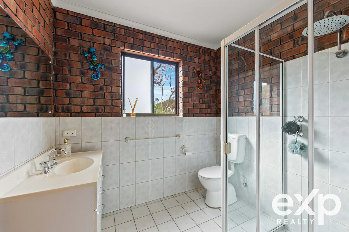 Additional image 14 of 161 Blocks Road, Riverton SA 5412