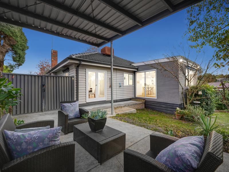 363 Springfield Road, Nunawading VIC 3131, Image 2