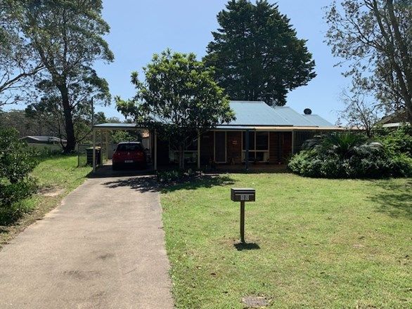 69 Clarke Street, Broulee NSW 2537, Image 2