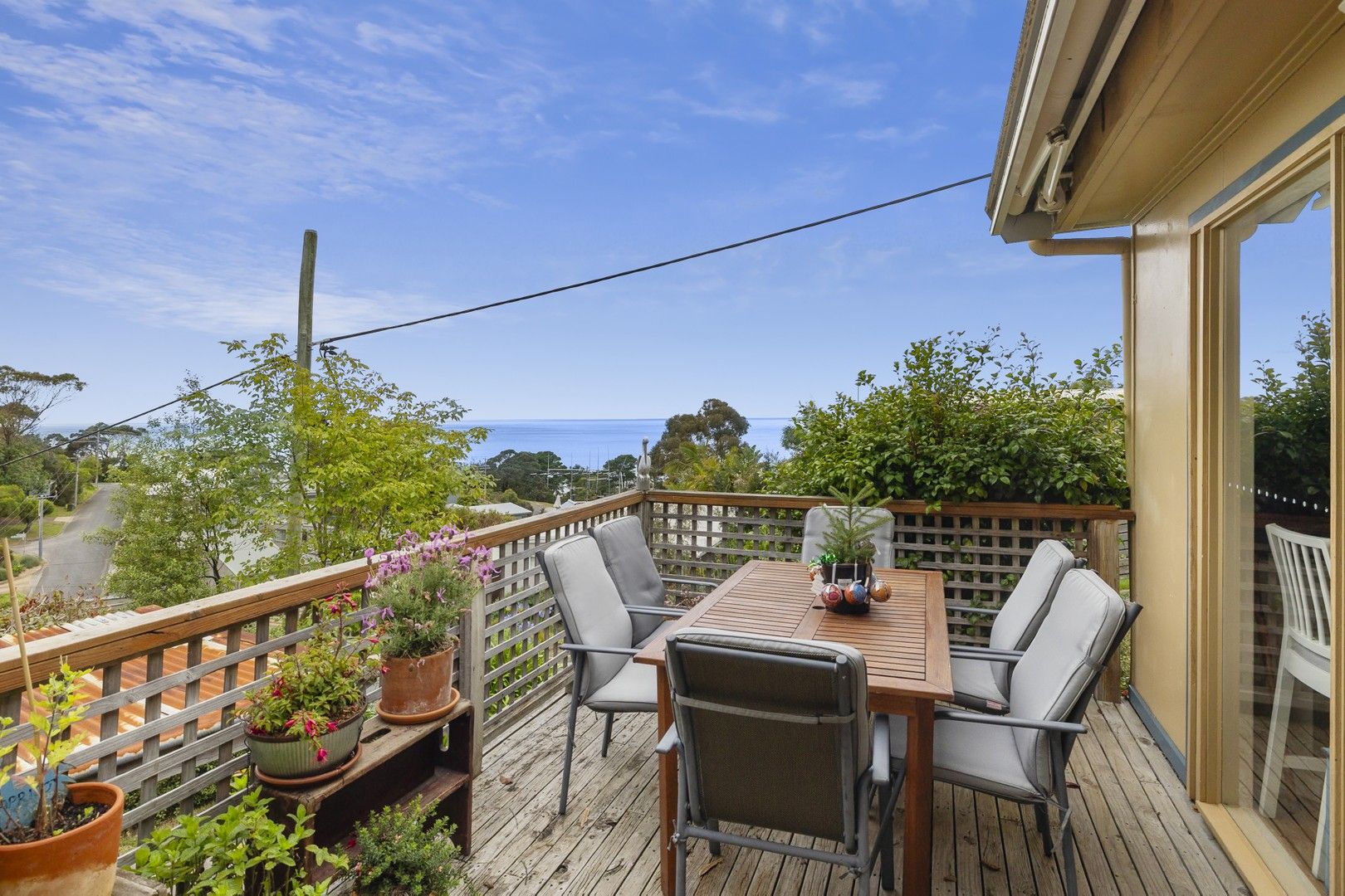 14 Minapre Street, Lorne VIC 3232, Image 1