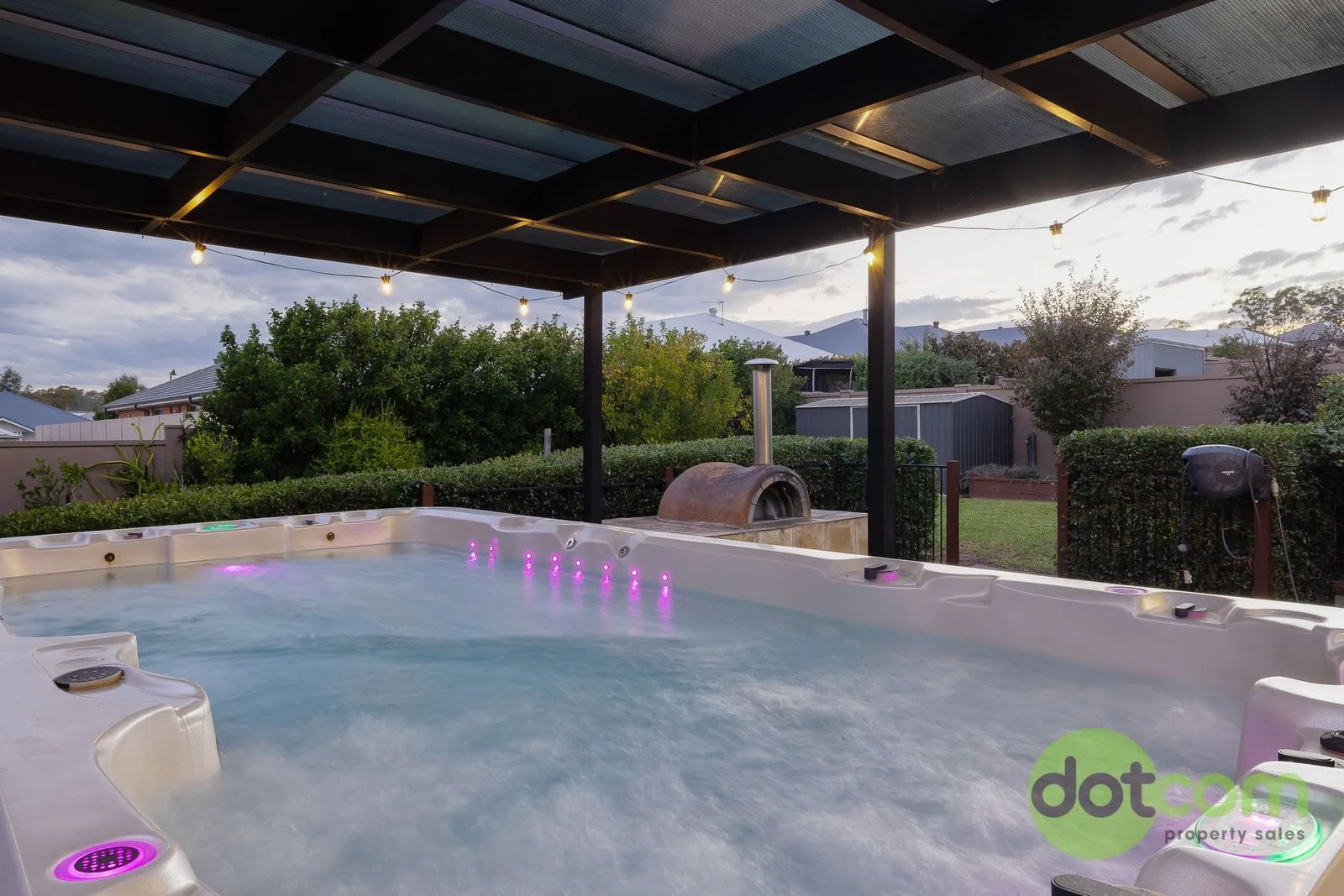 Additional image 18 of 55 Tooze Circuit, North Rothbury NSW 2335