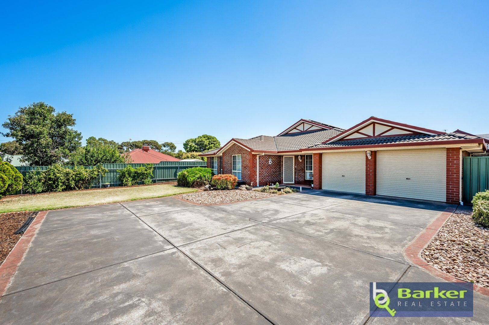 19 Perseverance Place, Hewett SA 5118, Image 0