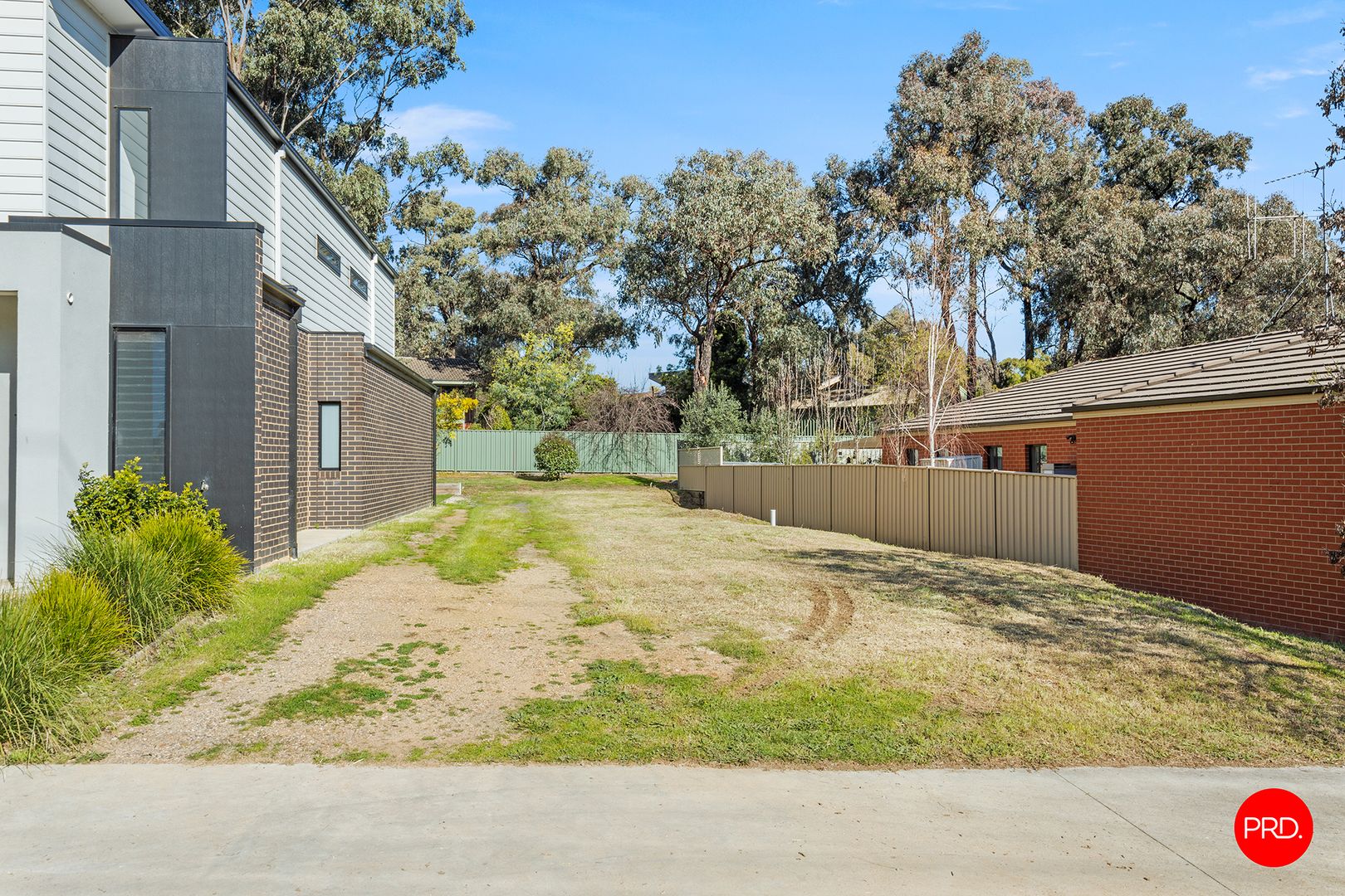 Lot 1/130 McIvor Road, Kennington VIC 3550, Image 2