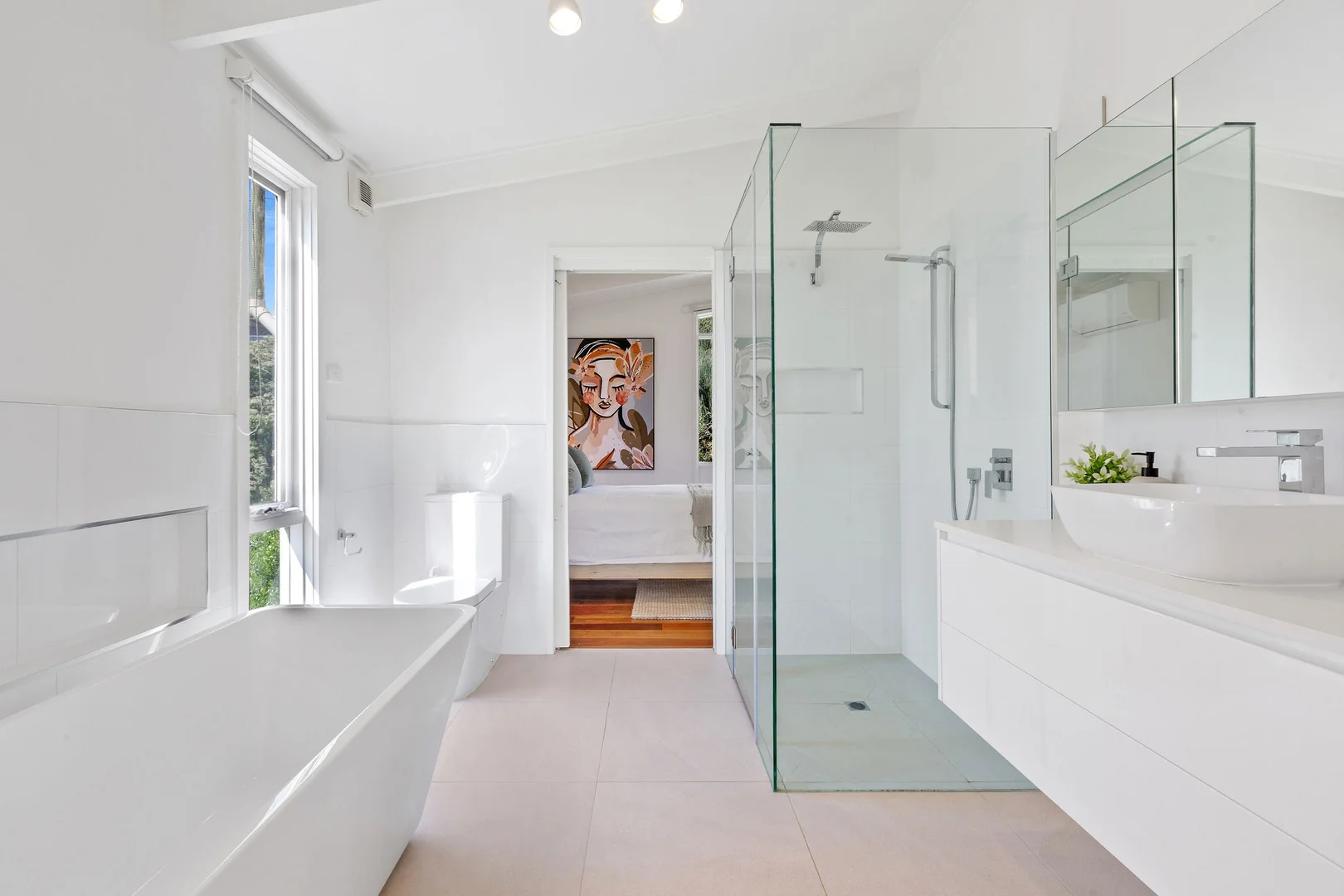 Additional image 8 of 74 Seaview Street, Blairgowrie VIC 3942