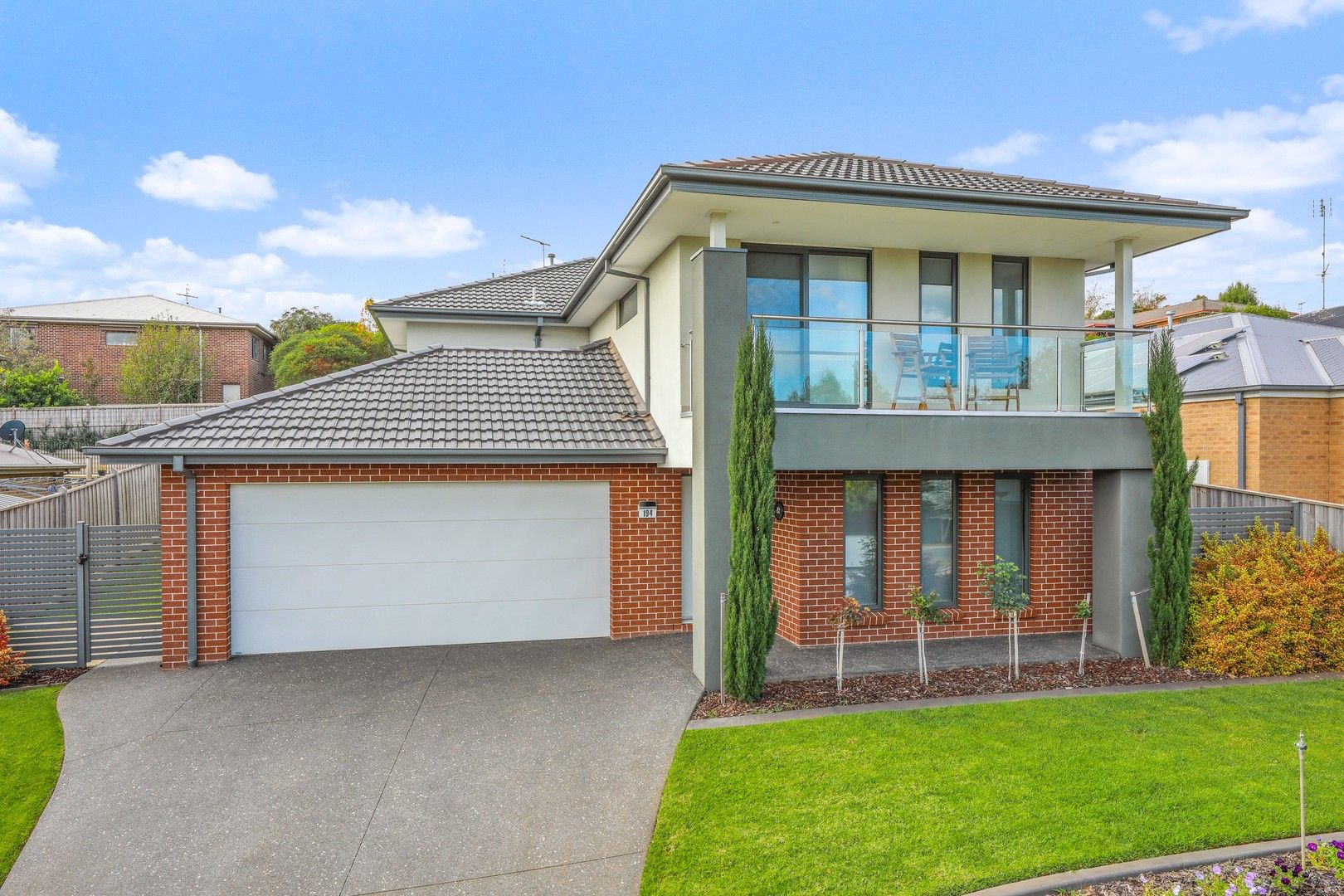 194 Bowen Street, Warragul VIC 3820, Image 0