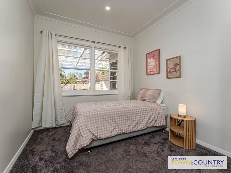 Additional image 13 of 155 Jessie Steet, Armidale NSW 2350