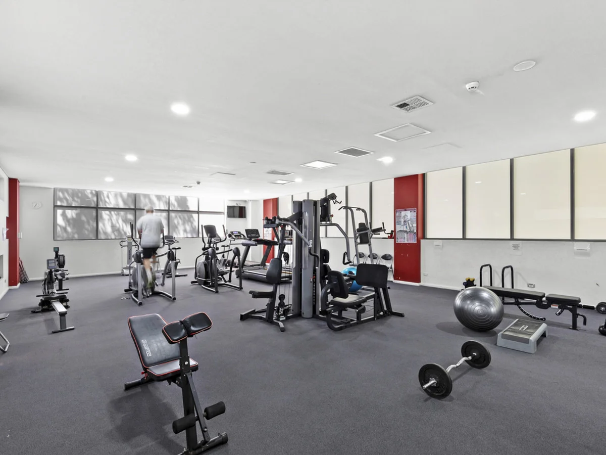 Additional image 15 of 2/79-91 Macpherson Street, Warriewood NSW 2102