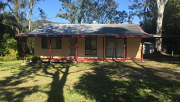 Picture of 16 Main Street, BELLBROOK NSW 2440