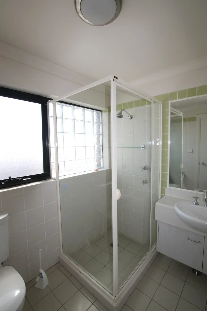 Additional image 12 of 7/38 Zaara Street, Newcastle NSW 2300