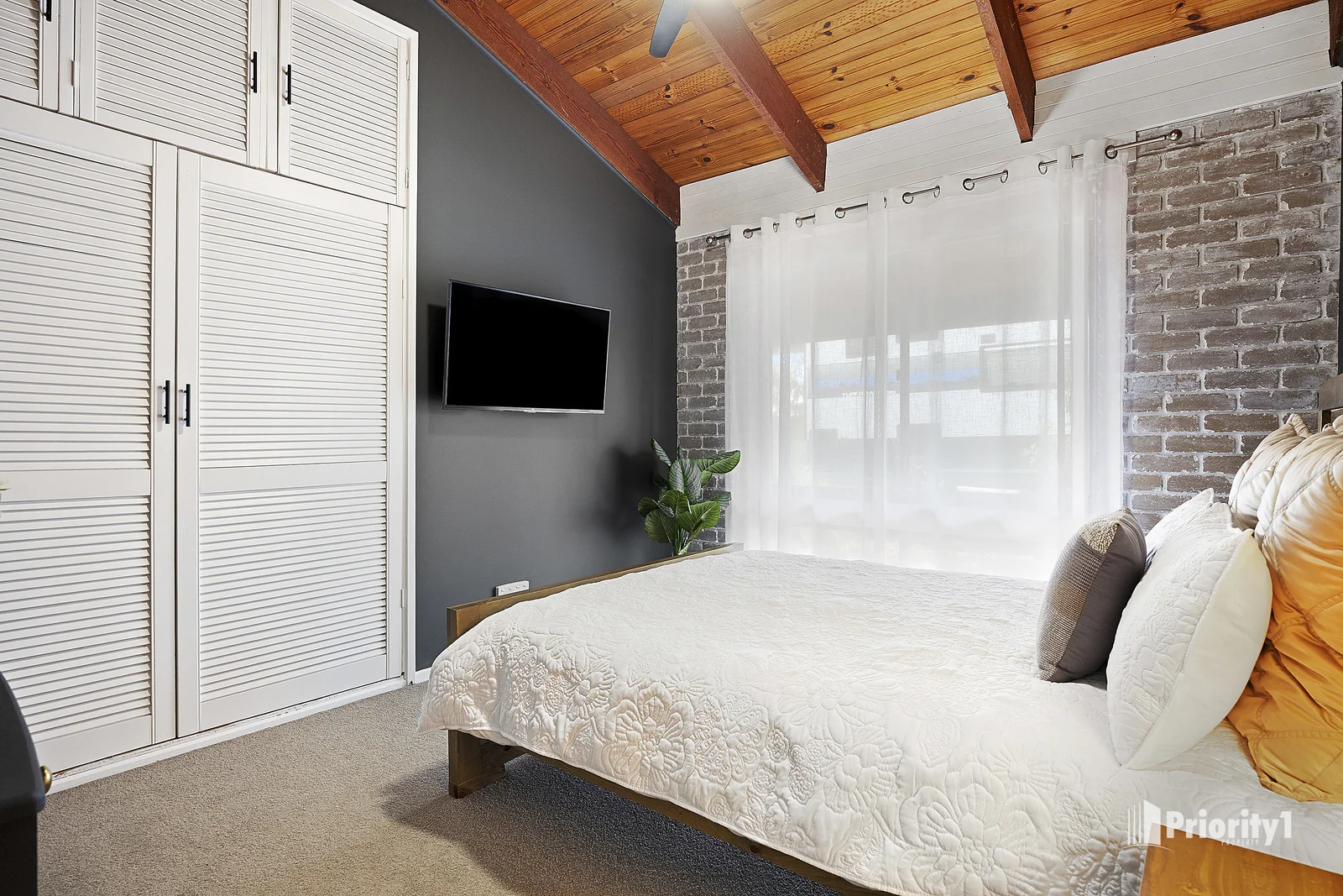 Additional image 7 of 41 Turramurra Road, Lockwood VIC 3551