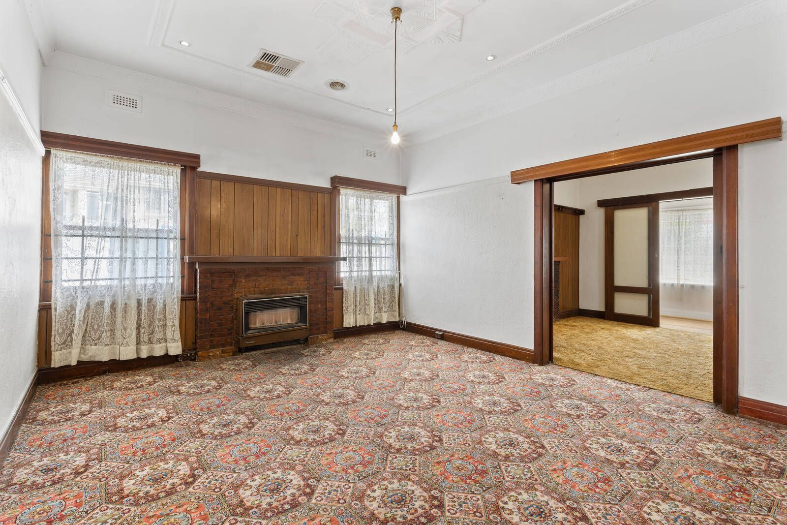 642 Centre Road, Bentleigh East VIC 3165, Image 1