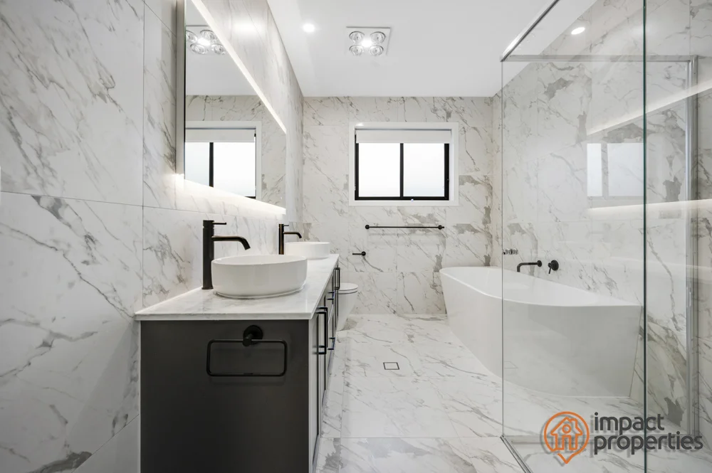 Additional image 13 of 26 Purcell Street, Jacka ACT 2914