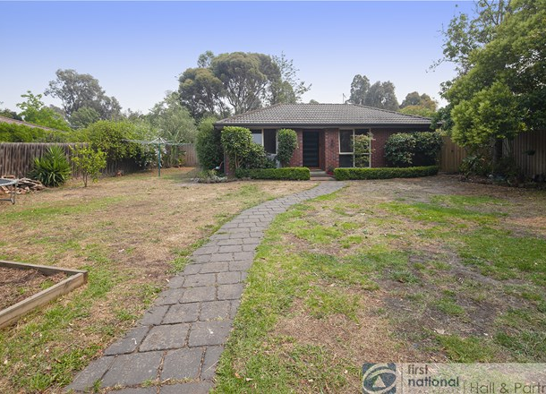 76 The Grange , Hampton Park VIC 3976