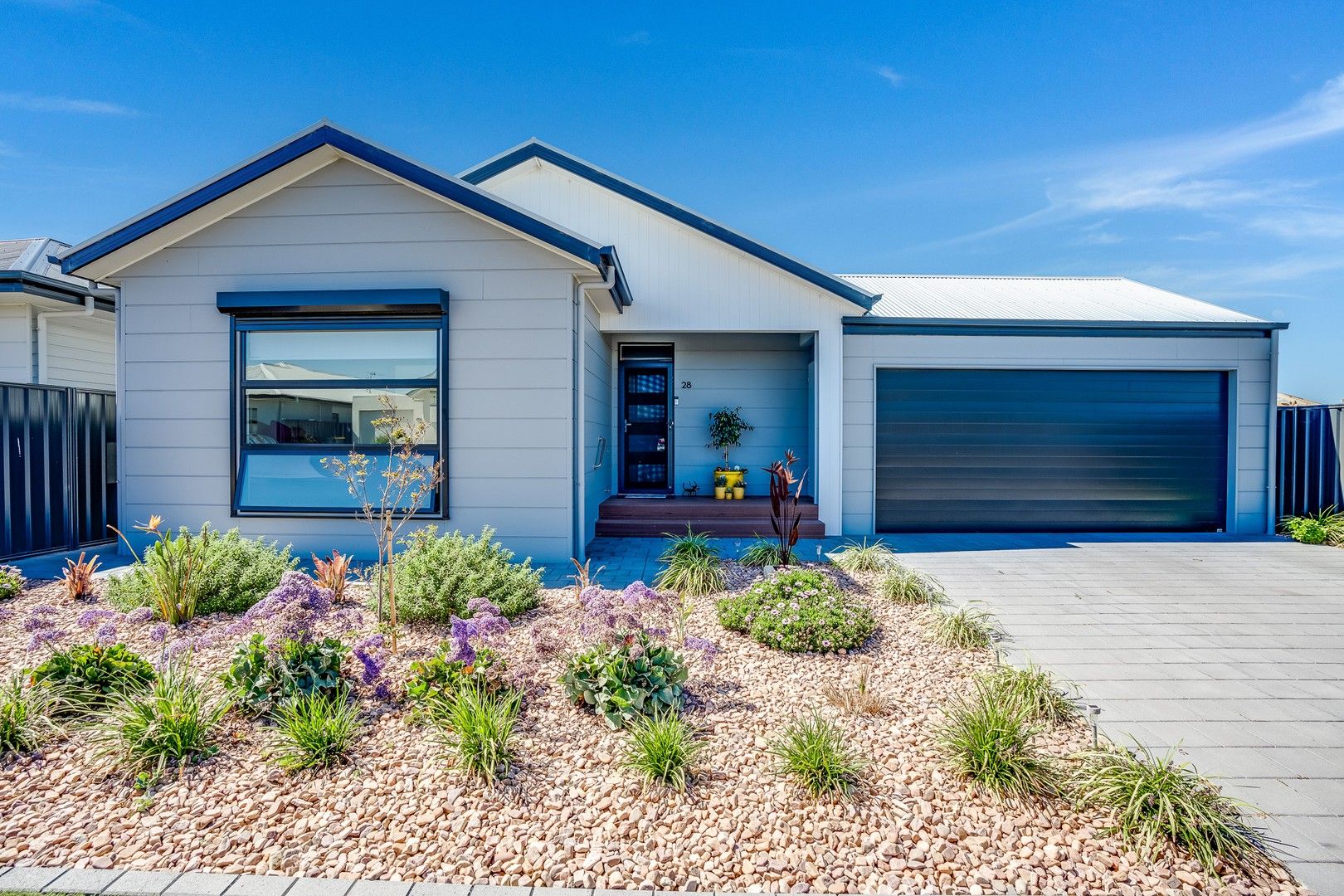 House 28, 71 Vesta Drive, Hindmarsh Island SA 5214, Image 0