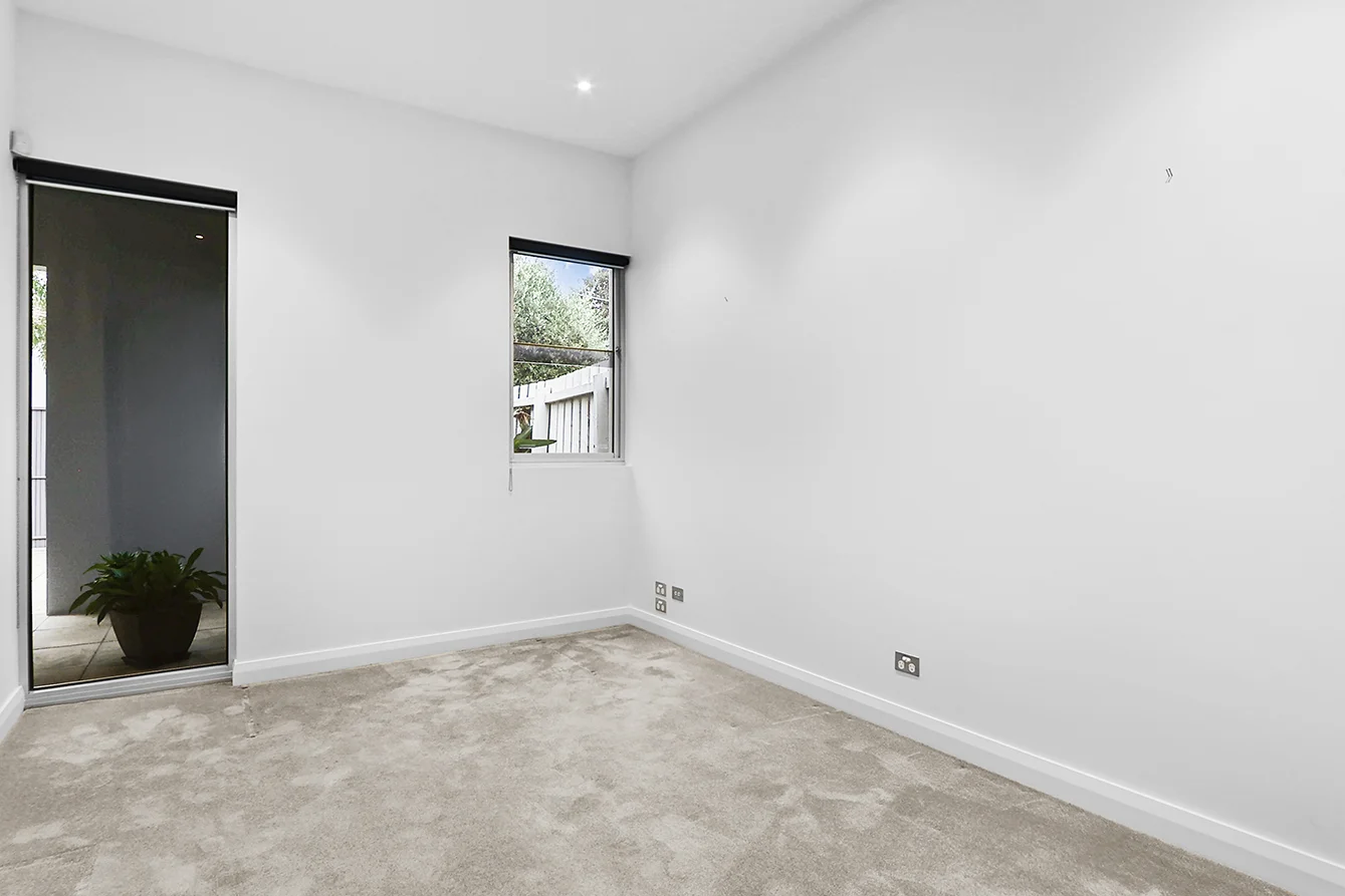 Additional image 7 of 7 Tennyson Street, Sandringham VIC 3191