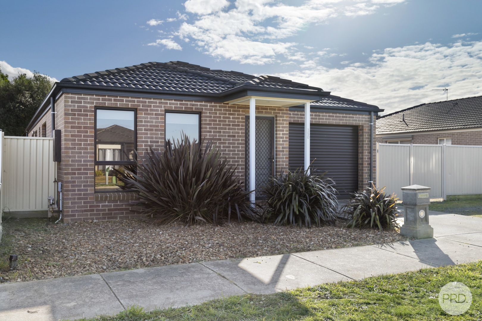 350 Vickers Street, Sebastopol VIC 3356, Image 2