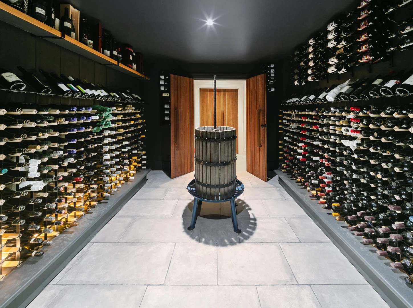 Additional image 18 of 1744 Pittwater Road, Bayview NSW 2104