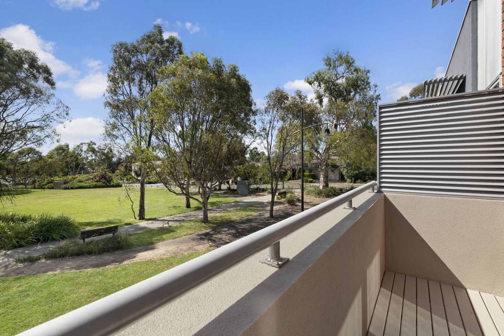 9 Dante Walk, Mernda VIC 3754, Image 1