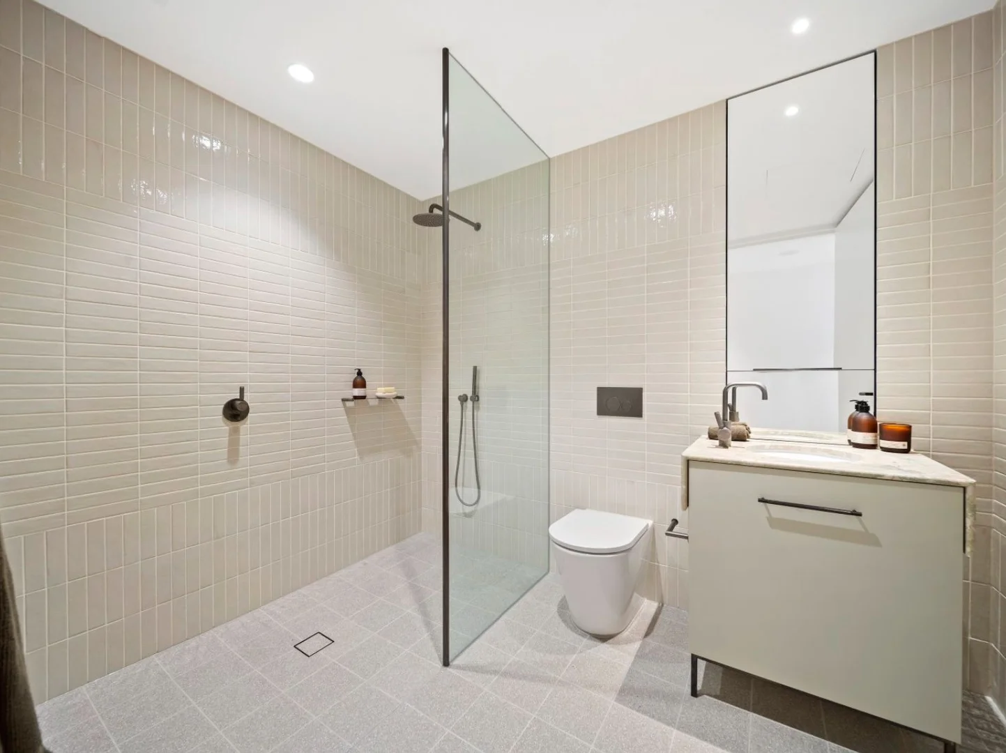 Additional image 8 of Apt 2B+S/99 Belmont Street, Alexandria NSW 2015