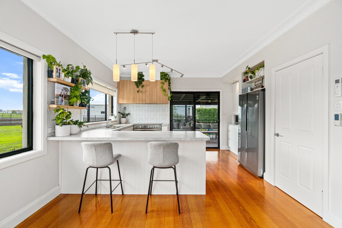 276 Maffra Briagolong Road, Maffra VIC 3860 House for Sale