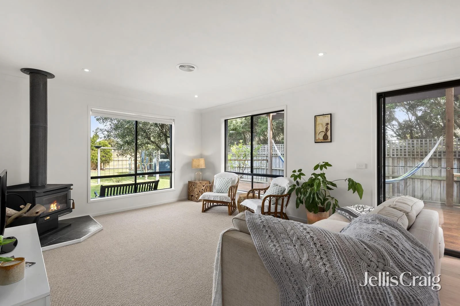 Additional image 8 of 17 Lawrenny Court, Barwon Heads VIC 3227