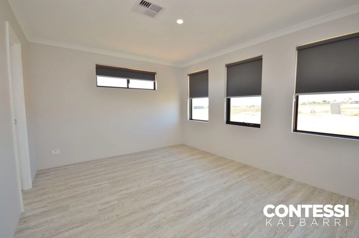 Additional image 6 of 13 Diamond Vista, Kalbarri WA 6536