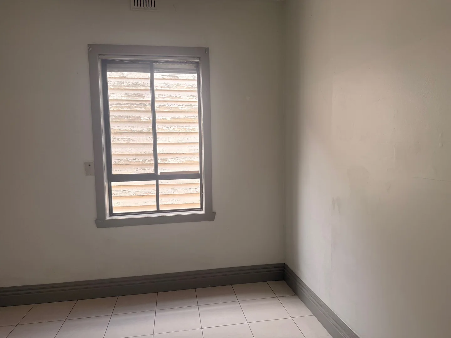 Additional image 7 of 12 Malden Street, Footscray VIC 3011