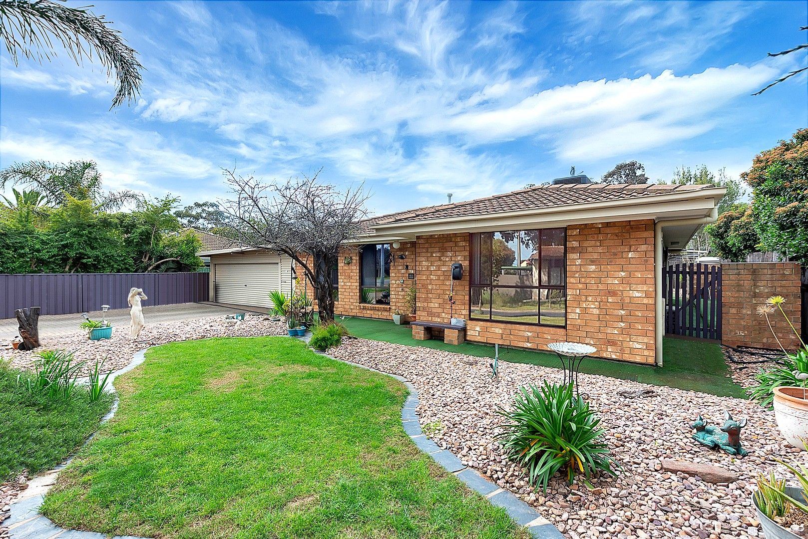 353 Waterloo Corner Road, Salisbury North SA 5108, Image 0