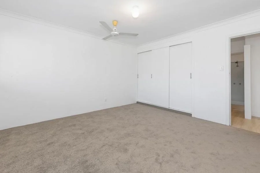 Additional image 6 of 4/40 Toorak Road, Hamilton QLD 4007