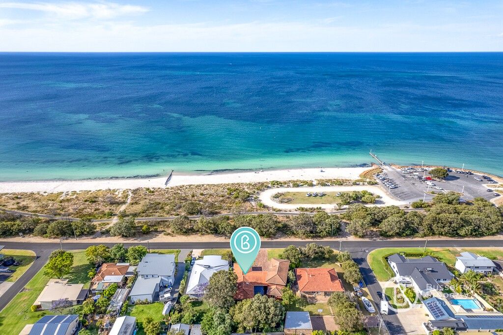 1/542 Geographe Bay Road, Abbey WA 6280, Image 1