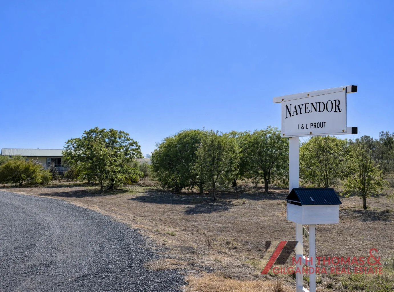 141 Mahers Hill Road, Gilgandra NSW 2827