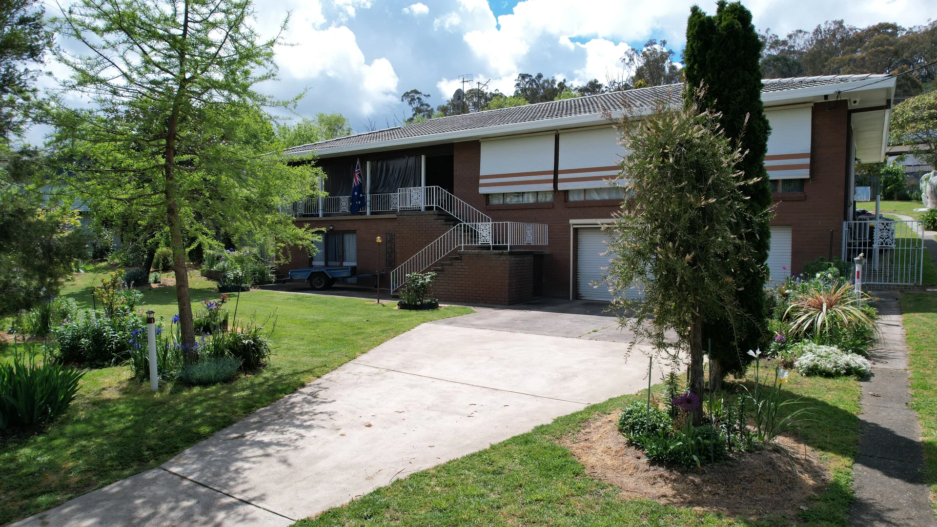 Image 19