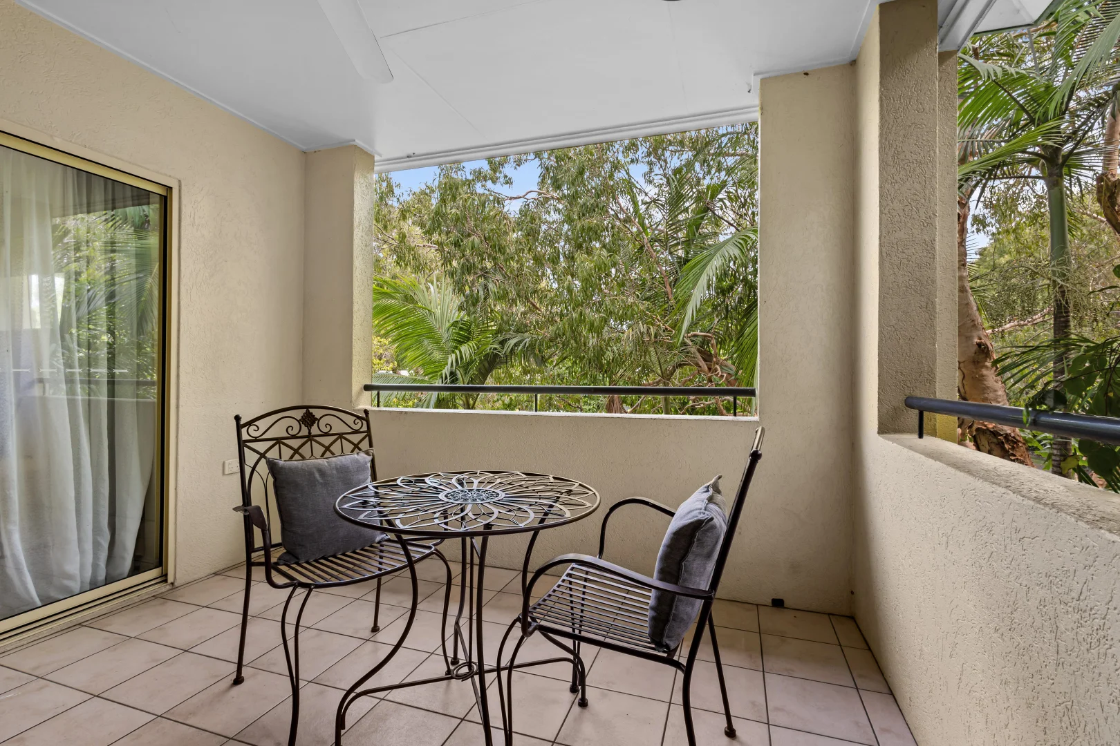 Additional image 24 of 18/35-37 Davidson Street, Port Douglas QLD 4877