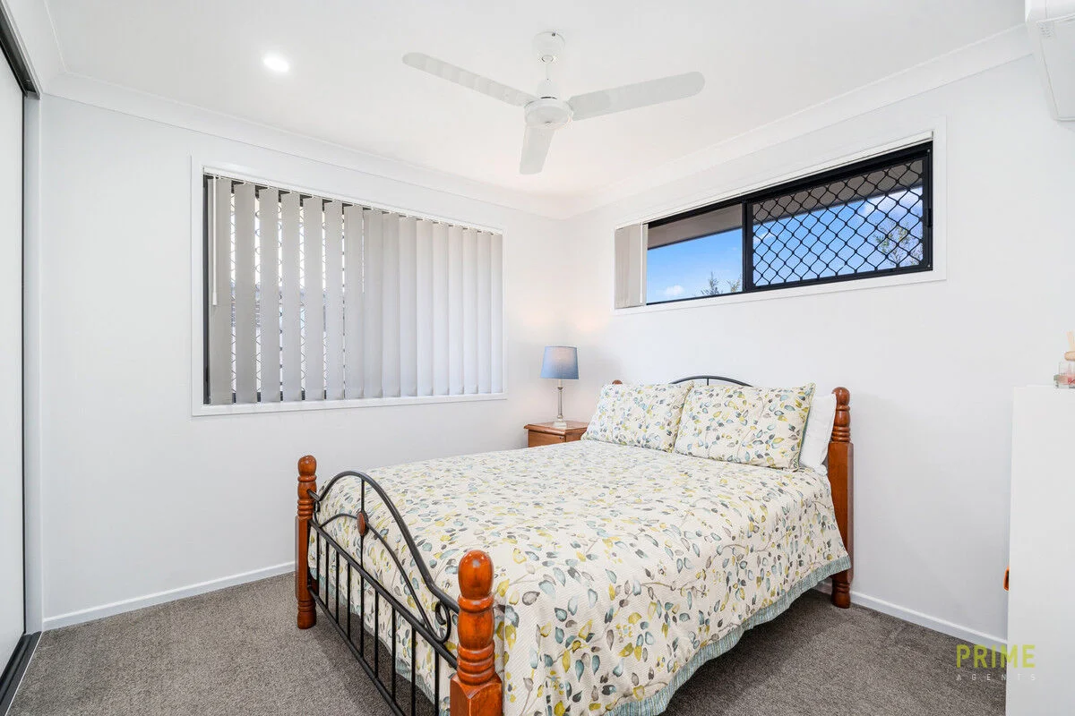 Additional image 12 of 5 Frederick Circuit, Eli Waters QLD 4655