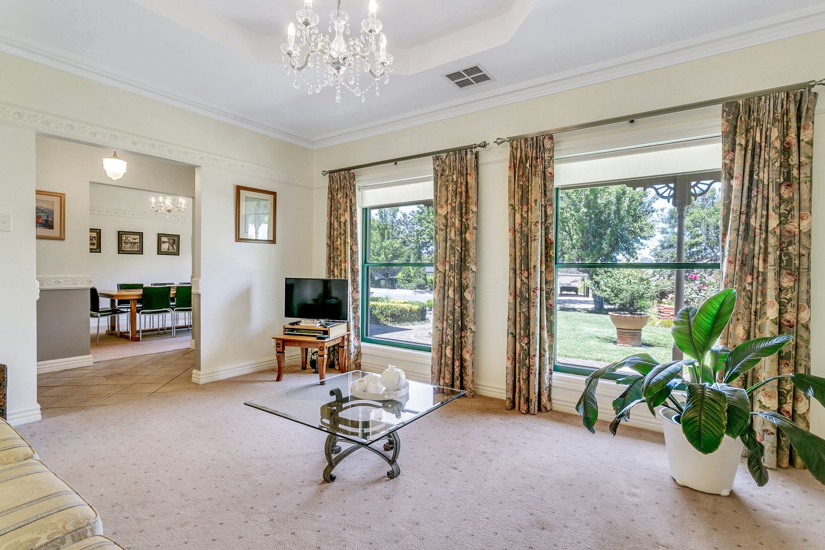 3 Gower Court, Littlehampton SA 5250, Image 2