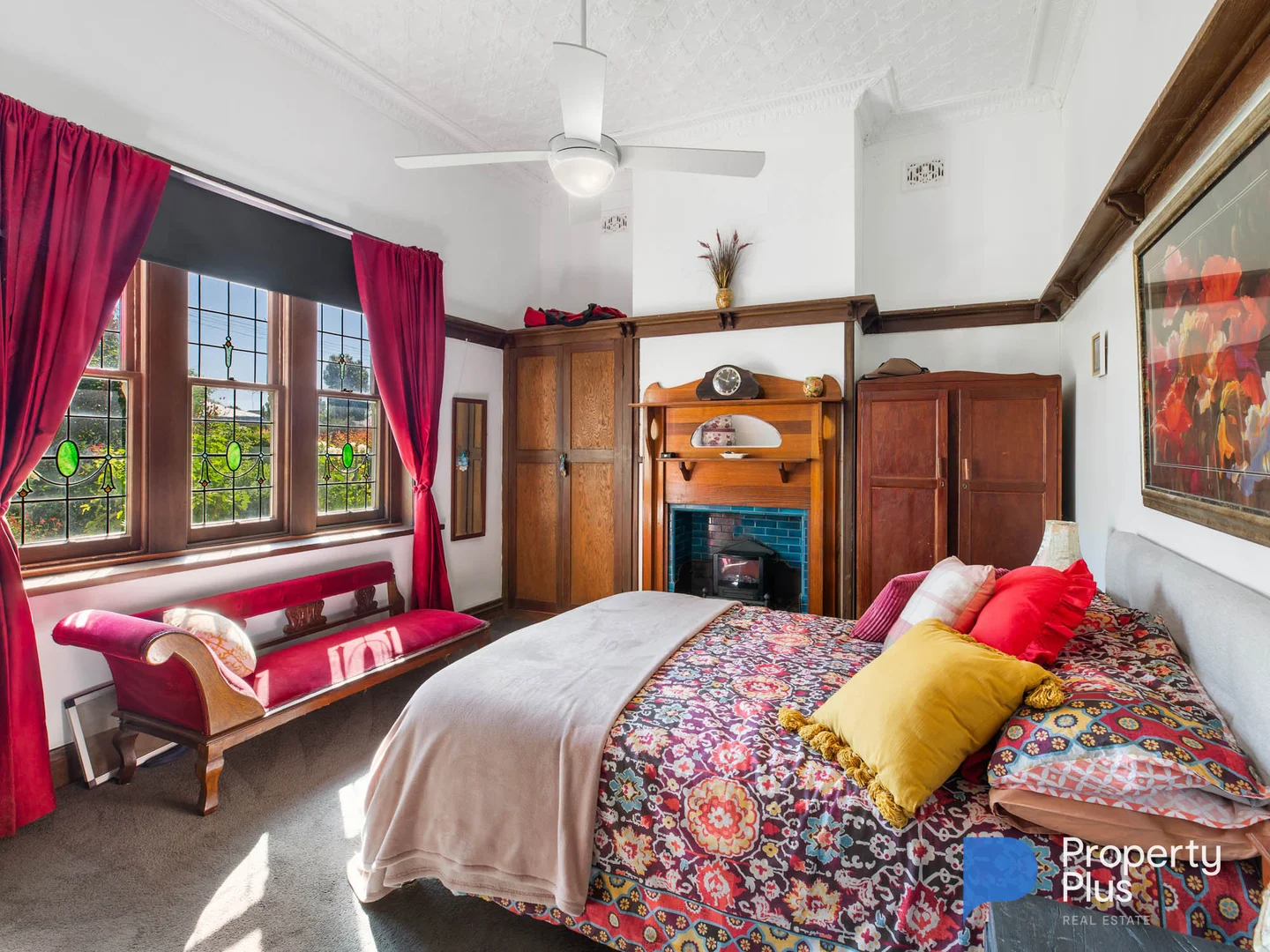 Additional image 4 of 11 Peel Street, Charlton VIC 3525