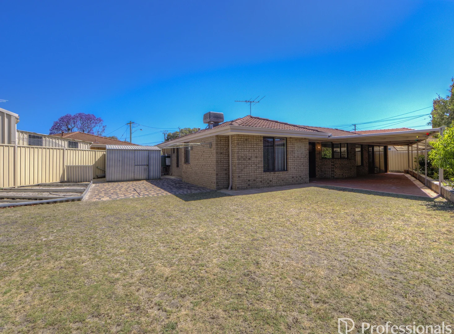 Additional image 30 of 2 Kite Court, High Wycombe WA 6057