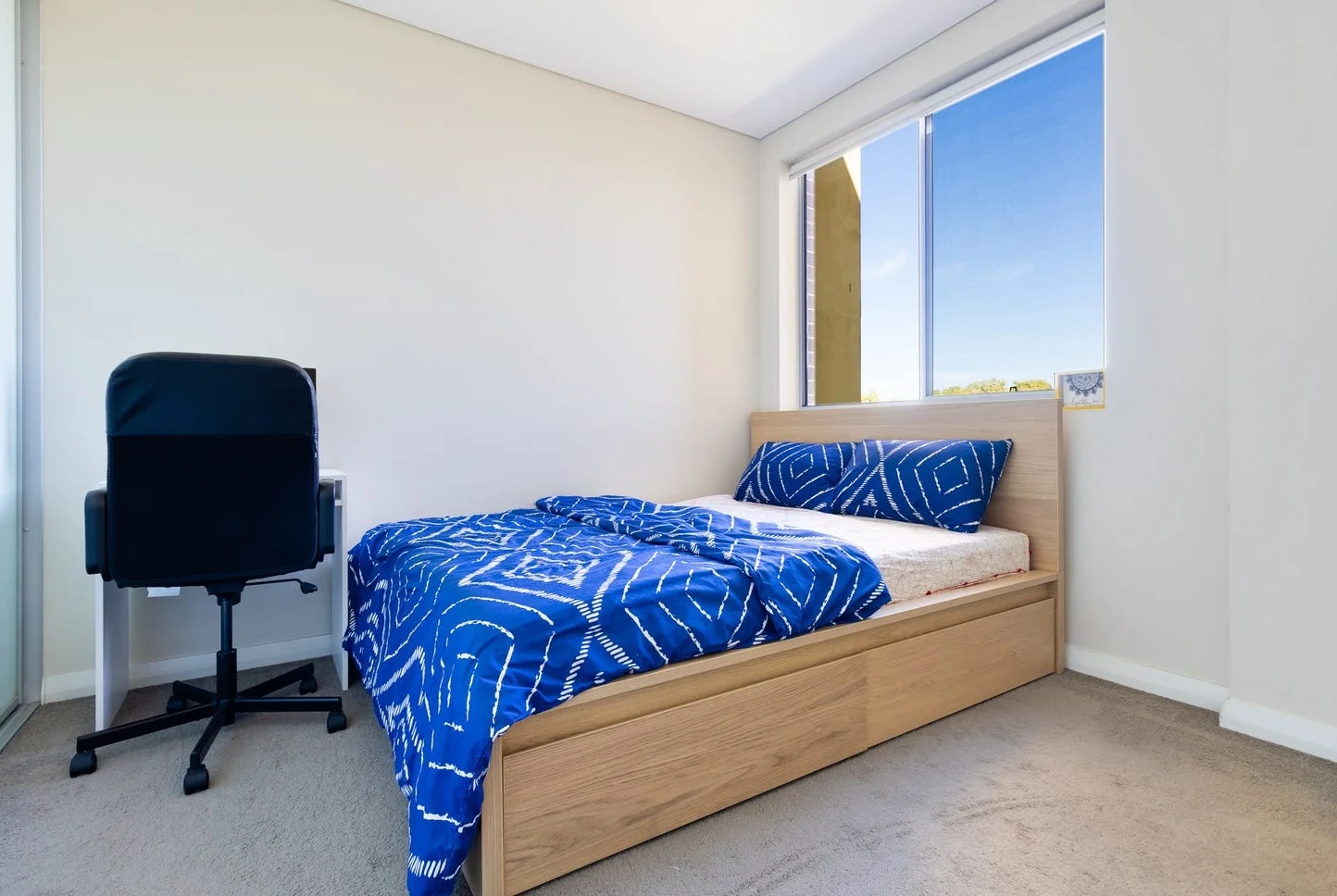 Additional image 4 of 43/280 Merrylands Road, Merrylands NSW 2160